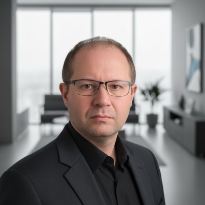 Fabiano Kuller